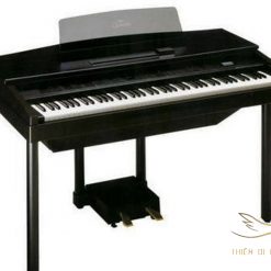 Piano Điện Yamaha CVP-10