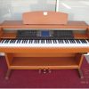 Piano Điện Yamaha CVP- 240C