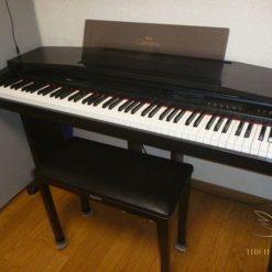 Piano Điện Yamaha CVP-50