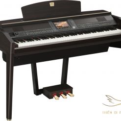 Piano Điện Yamaha CVP-509