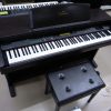 Piano Điện Yamaha CVP-59