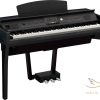 Piano Điện Yamaha CVP 96