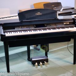 Đàn piano Yamaha CVP-109