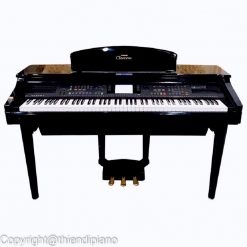 Đàn piano Yamaha CVP-109