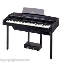 Đàn piano Yamaha CVP-83