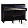 Piano Điện Yamaha DUP 10PE