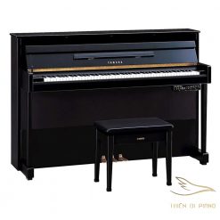 Piano Điện Yamaha DUP 10PE