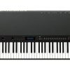 Piano Điện Yamaha P200