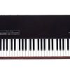 Piano Điện Yamaha PF15