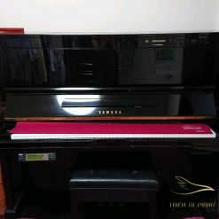 Đàn piano yamaha HQ300B