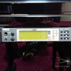 Đàn piano yamaha HQ300B