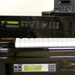 Piano Yamaha HQ300SX