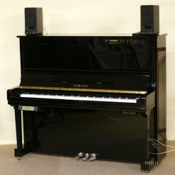 Piano Yamaha HQ300SX