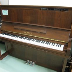 Đàn piano Yamaha MX303R