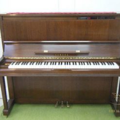 Đàn piano Yamaha MX303R