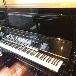 Đàn piano Yamaha U300SX
