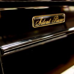 Đàn piano Yamaha U30AS