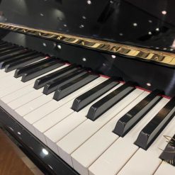 Đàn piano Yamaha U50SX