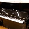 Đàn piano Yamaha YM10S