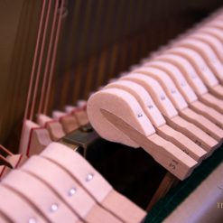 Đàn piano Yamaha YM10S