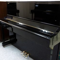 Đàn piano Yamaha YM11SZ