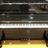Piano Yamaha YM5SC
