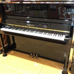 Piano Yamaha YM5SC