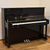 Đàn piano Yamaha YS10