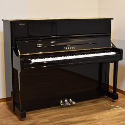 Đàn piano Yamaha YS10