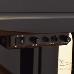 Đàn piano Yamaha YS10