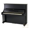 Piano Yamaha YUS1SG