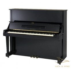 Piano Yamaha YUS1SG