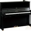 Đàn Piano Yamaha YUS1SH2