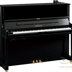 Đàn Piano Yamaha YUS1SH2