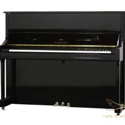 Đàn Piano Yamaha YUS1SH2
