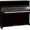 Đàn piano Yamaha YUS3SG