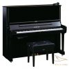 Đàn piano Yamaha YUS3SH
