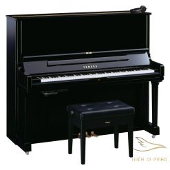 Đàn piano Yamaha YUS3SH