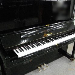 Đàn piano Yamaha YUS3SH2
