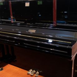 Đàn piano yamaha YUS5