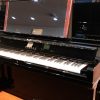 Đàn piano yamaha YUS5