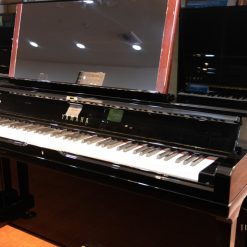 Đàn piano yamaha YUS5