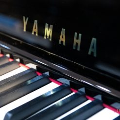 Piano Yamaha