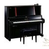 Đàn piano Yamaha YUS5SG