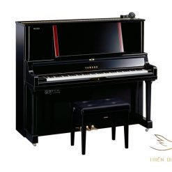 Đàn piano Yamaha YUS5SG