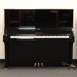 Đàn piano Yamaha YUS5SG
