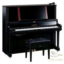 Đàn piano Yamaha YUS5SH