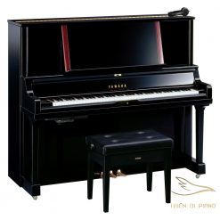 Đàn piano Yamaha YUS5SH2