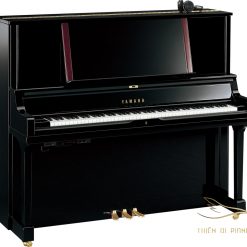 Đàn piano Yamaha YUS5SH2