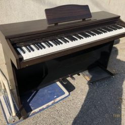 Piano điện Casio AP 10